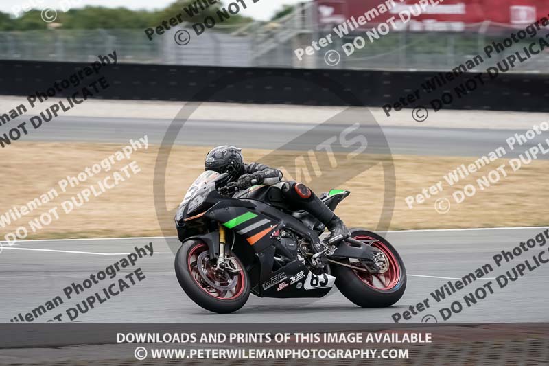 Val De Vienne;event digital images;france;motorbikes;no limits;peter wileman photography;trackday;trackday digital images